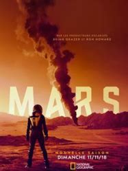 seule sur mars streaming vf|More.